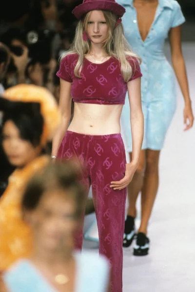 Look 123